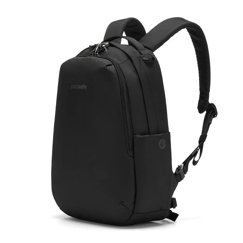  V 16L All-around Backpack