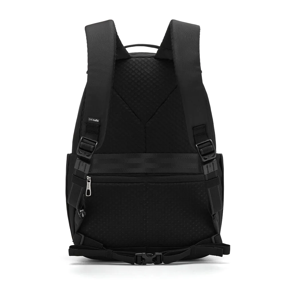  V 16L All-around Backpack