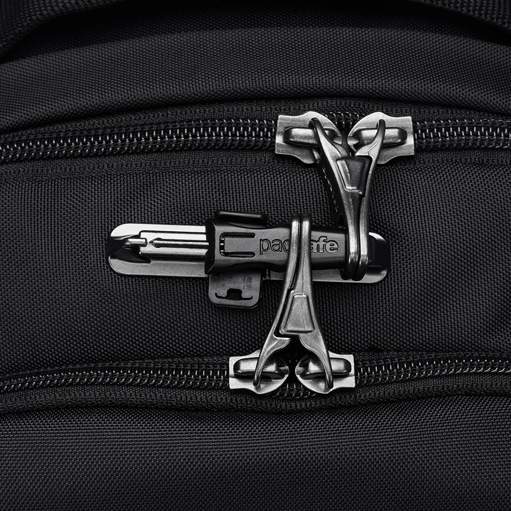  V 16L All-around Backpack