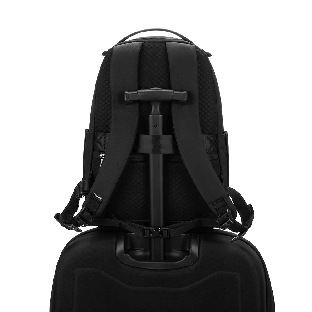  V 16L All-around Backpack
