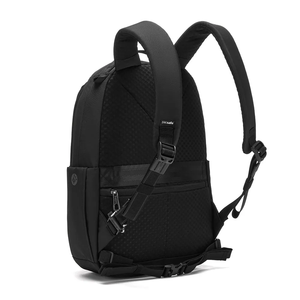  V 16L All-around Backpack