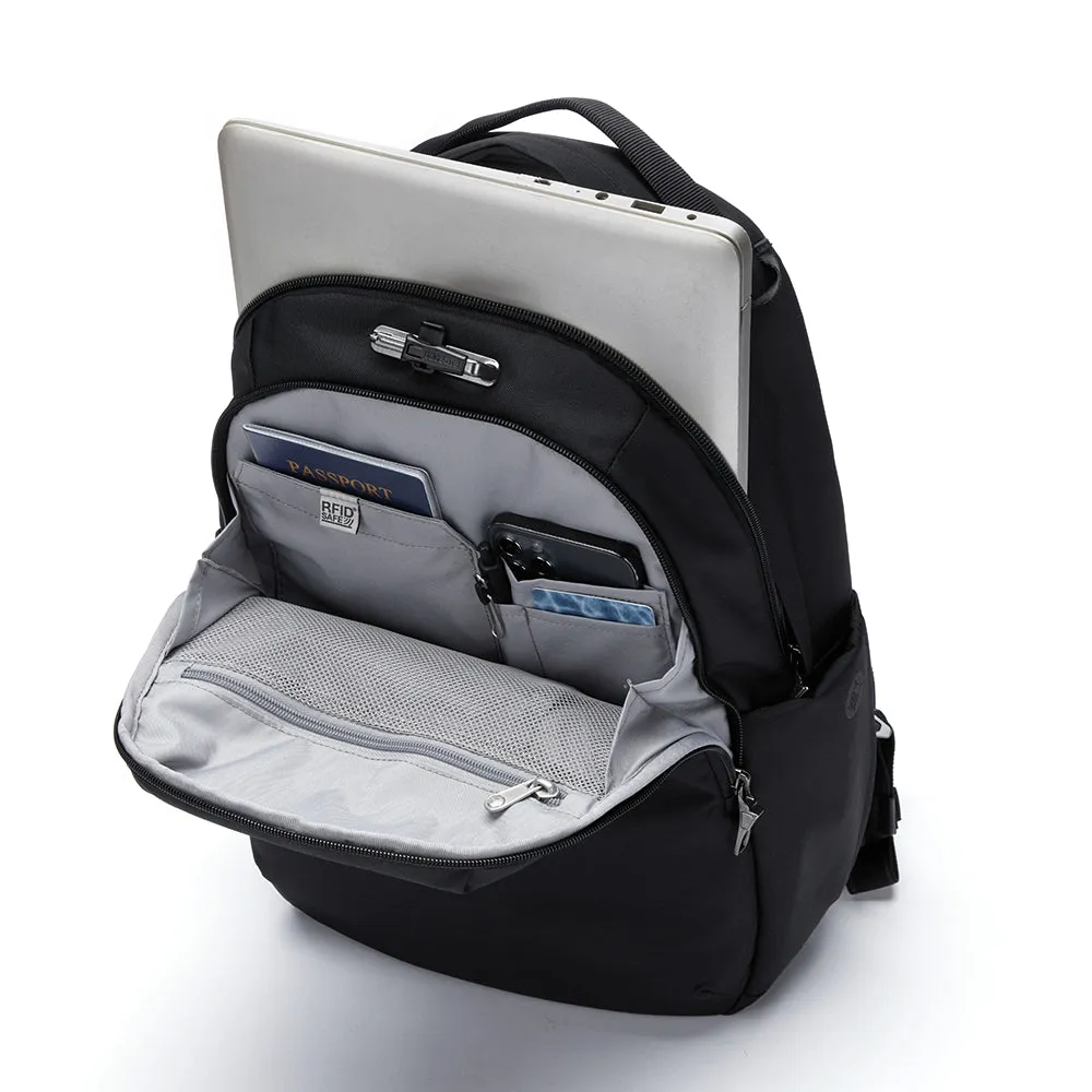  V 16L All-around Backpack