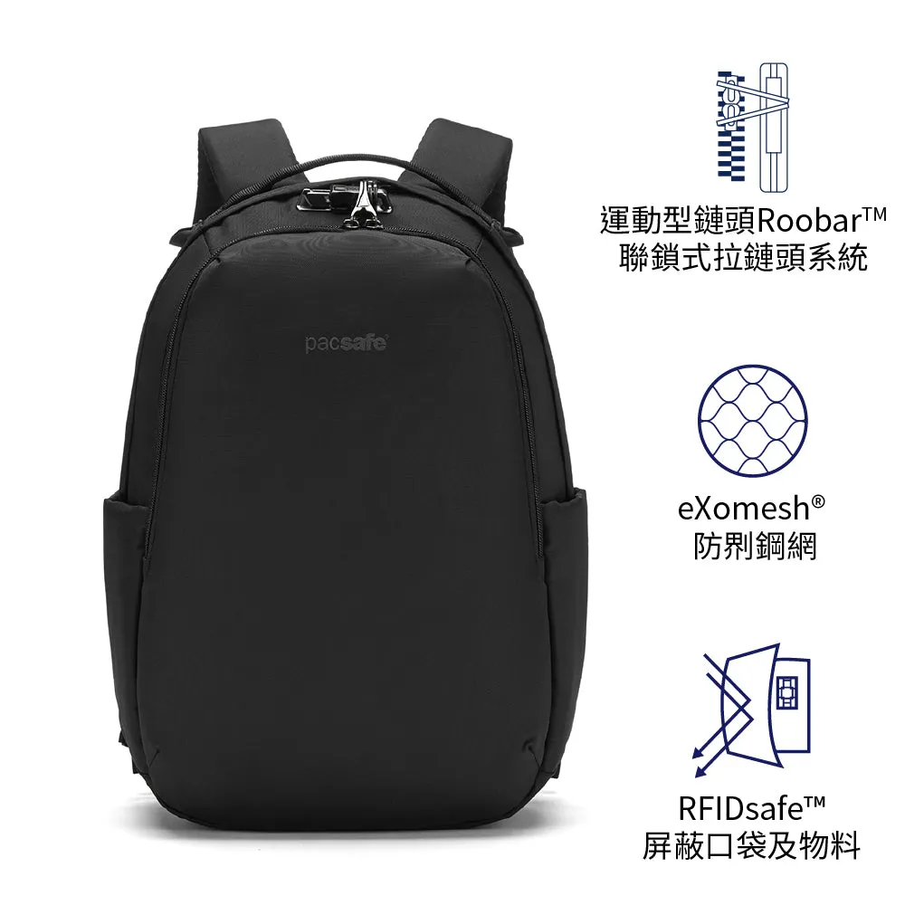  V 16L All-around Backpack