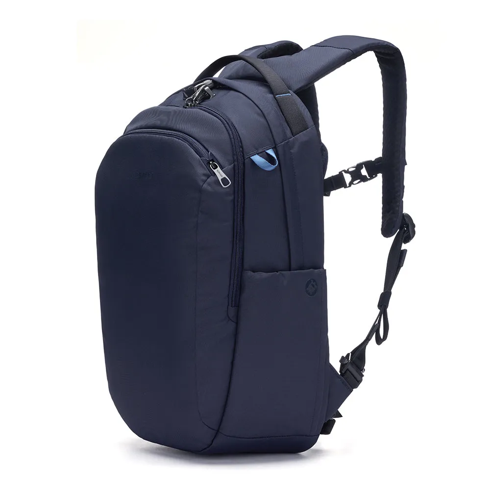  V 26L Tour Backpack