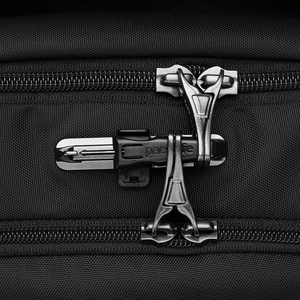  V 26L Tour Backpack