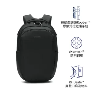  V 26L Tour Backpack
