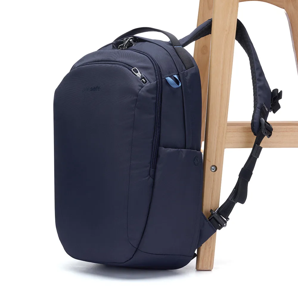  V 26L Tour Backpack