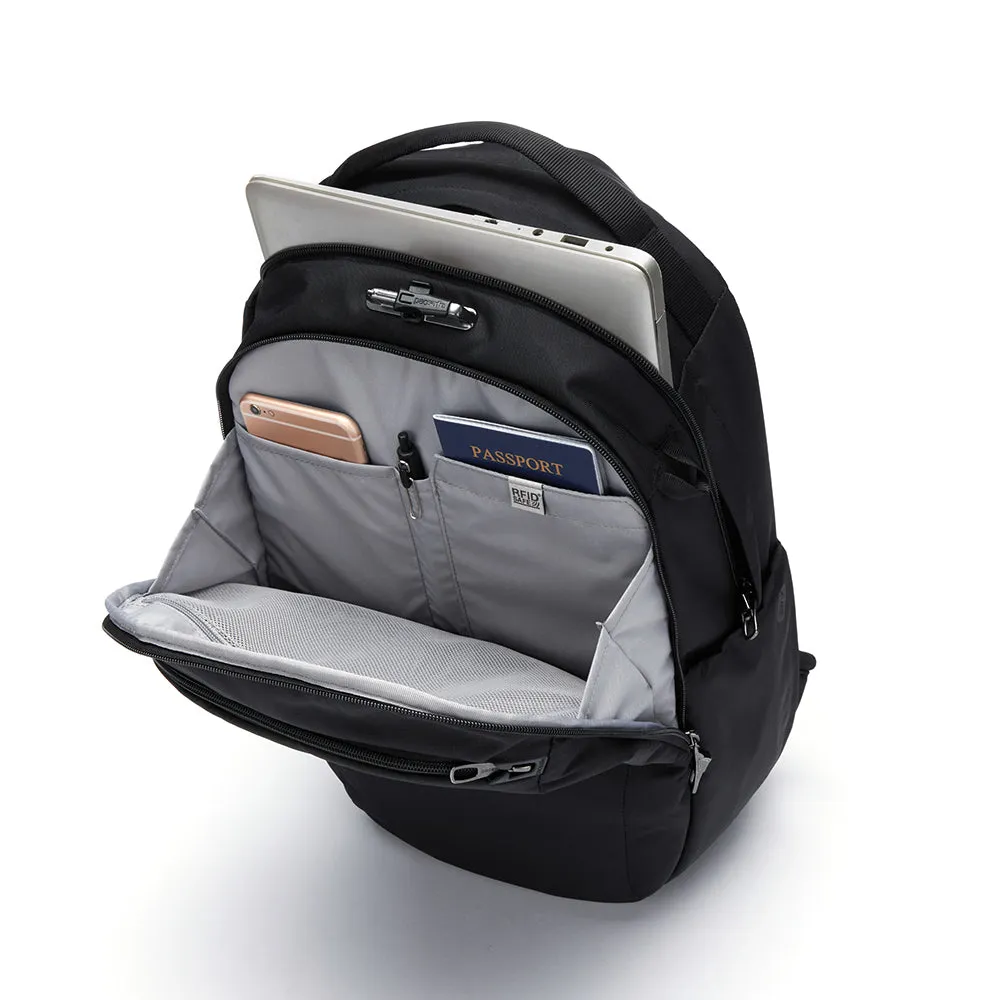  V 26L Tour Backpack