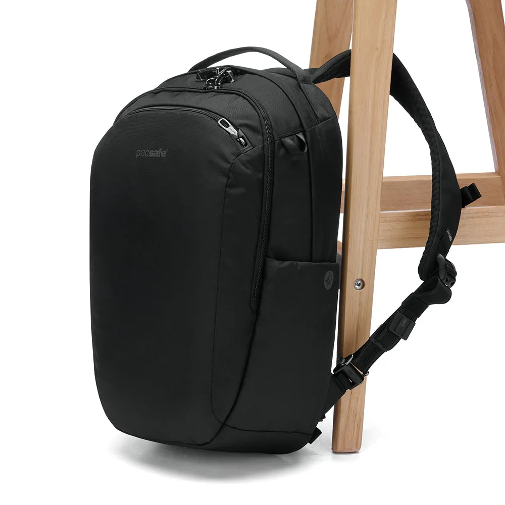  V 26L Tour Backpack
