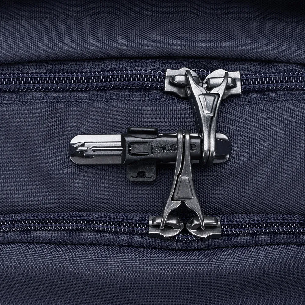  V 26L Tour Backpack