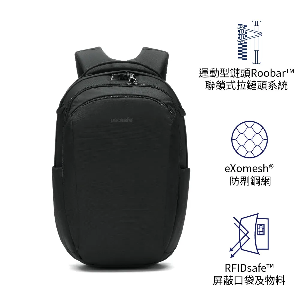  V 26L Tour Backpack
