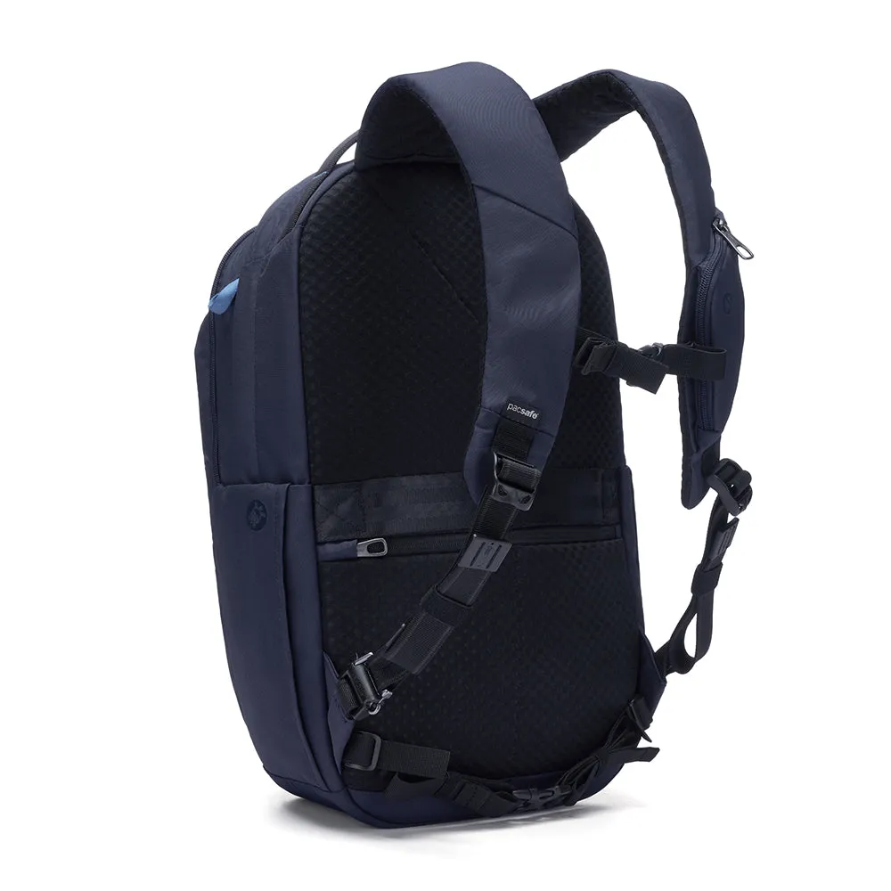  V 26L Tour Backpack
