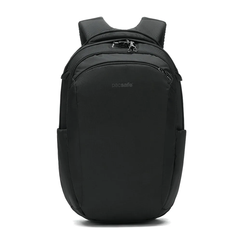  V 26L Tour Backpack