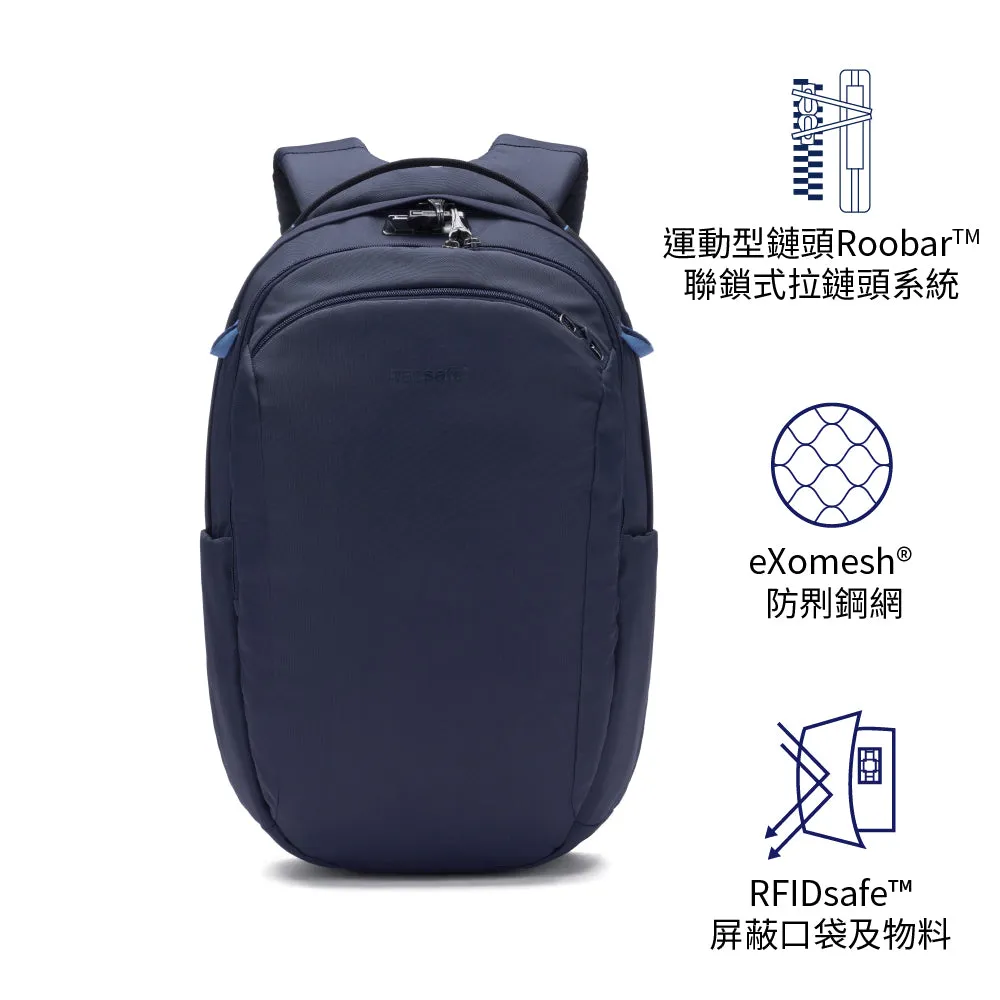  V 26L Tour Backpack