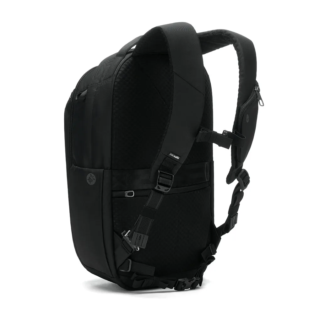  V 26L Tour Backpack