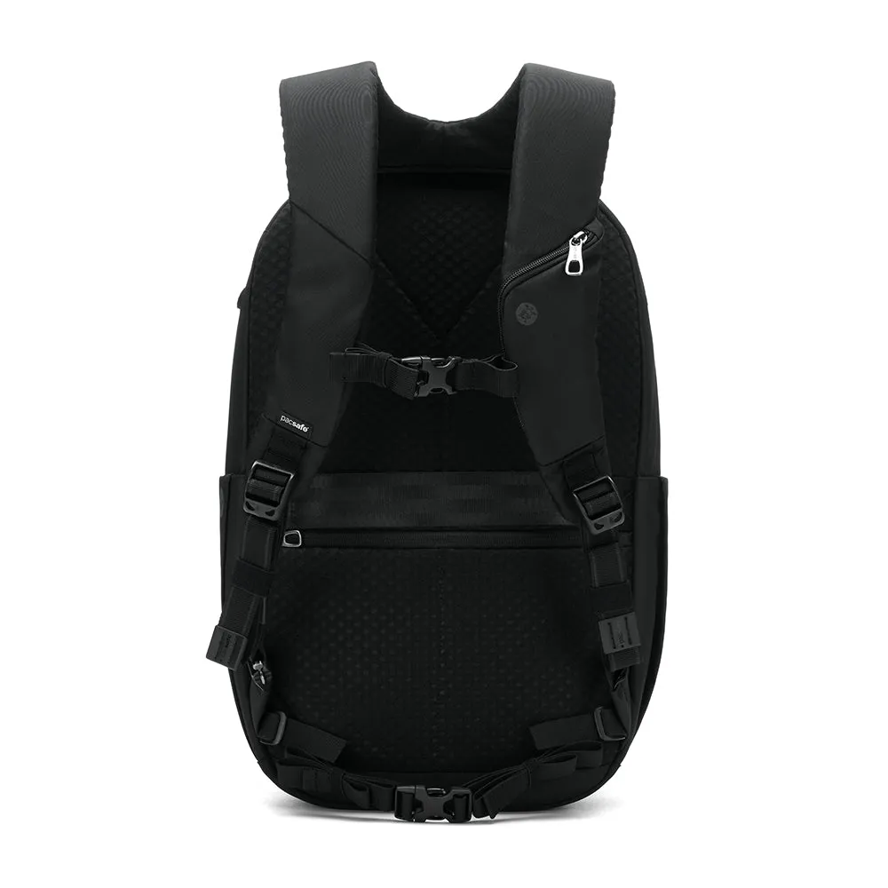  V 26L Tour Backpack