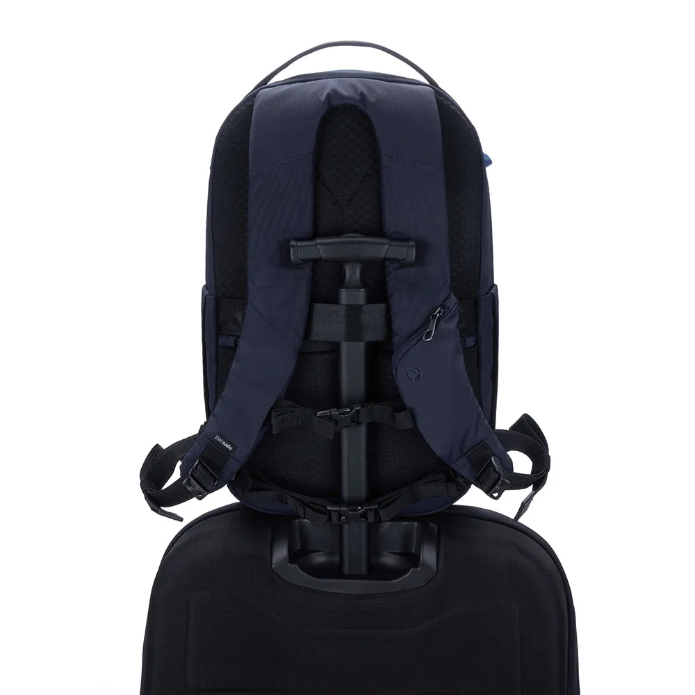 V 26L Tour Backpack