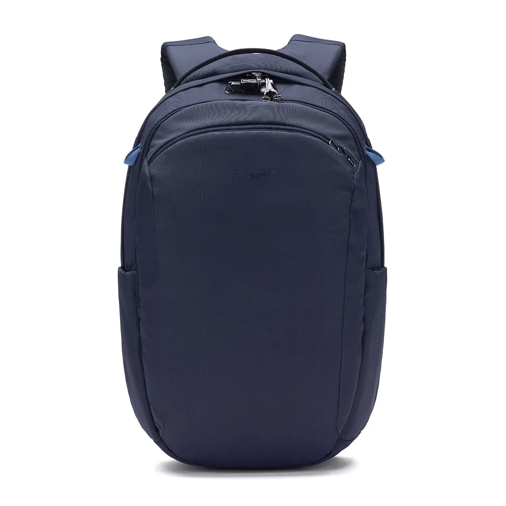  V 26L Tour Backpack