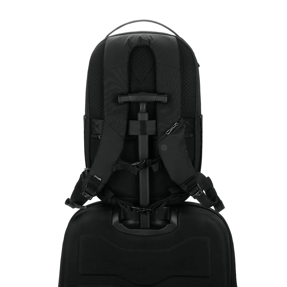  V 26L Tour Backpack