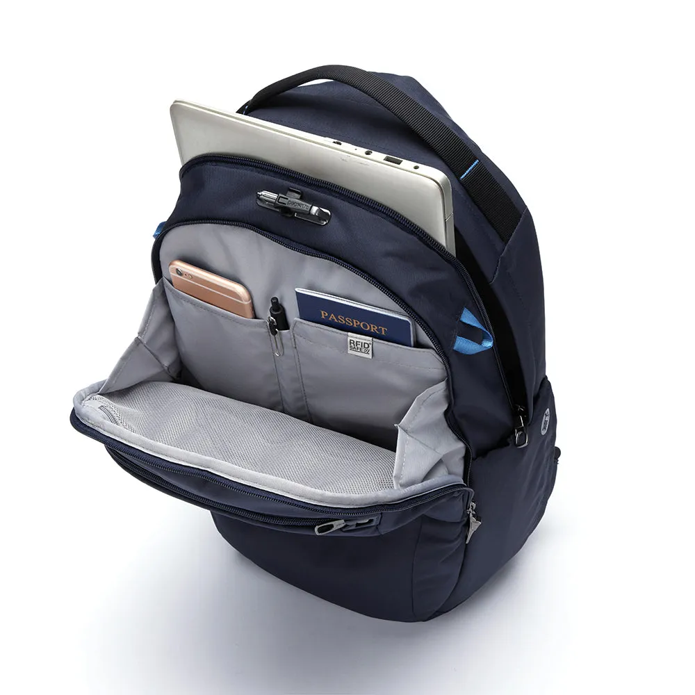  V 26L Tour Backpack