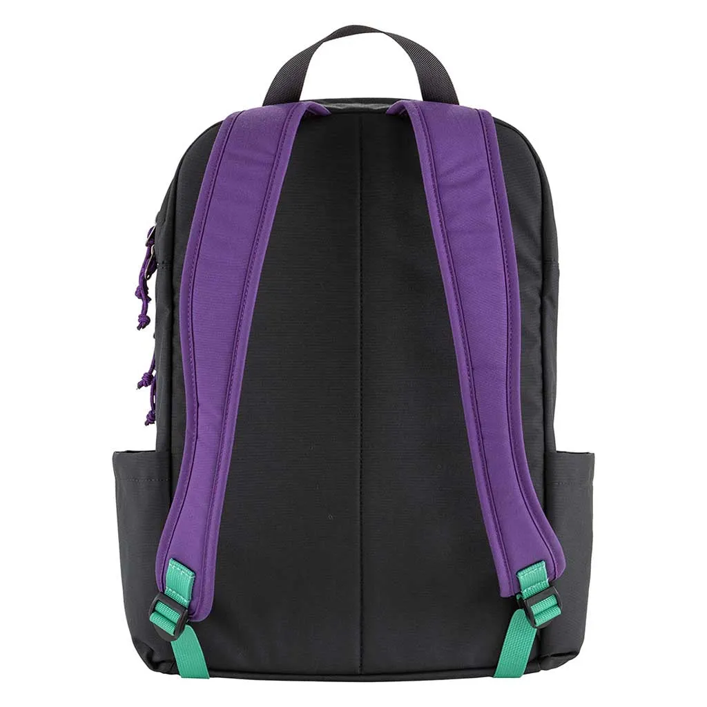 Vardag Backpack 17