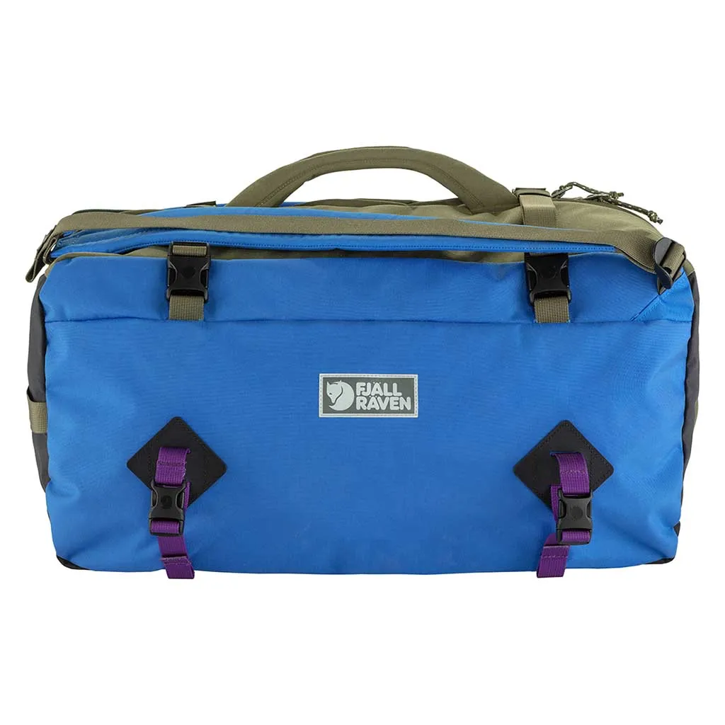 Vardag Splitpack 45