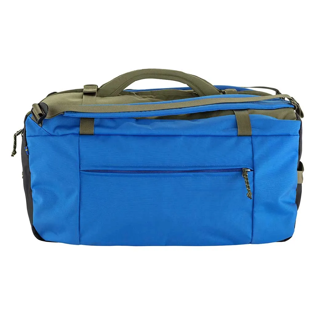 Vardag Splitpack 45