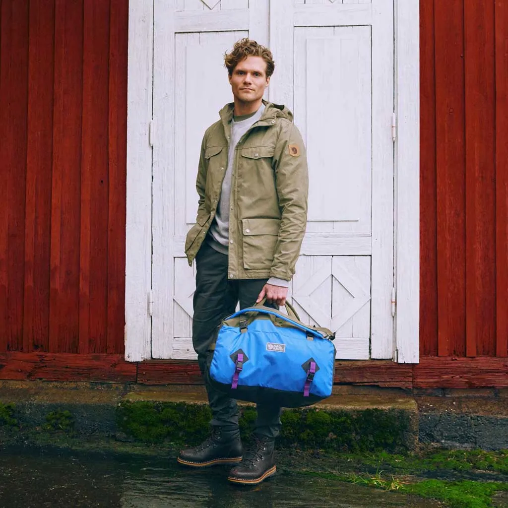 Vardag Splitpack 45