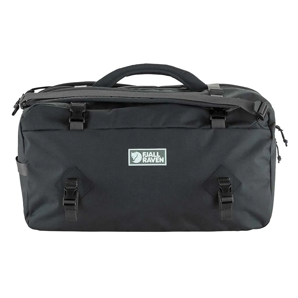 Vardag Splitpack 45