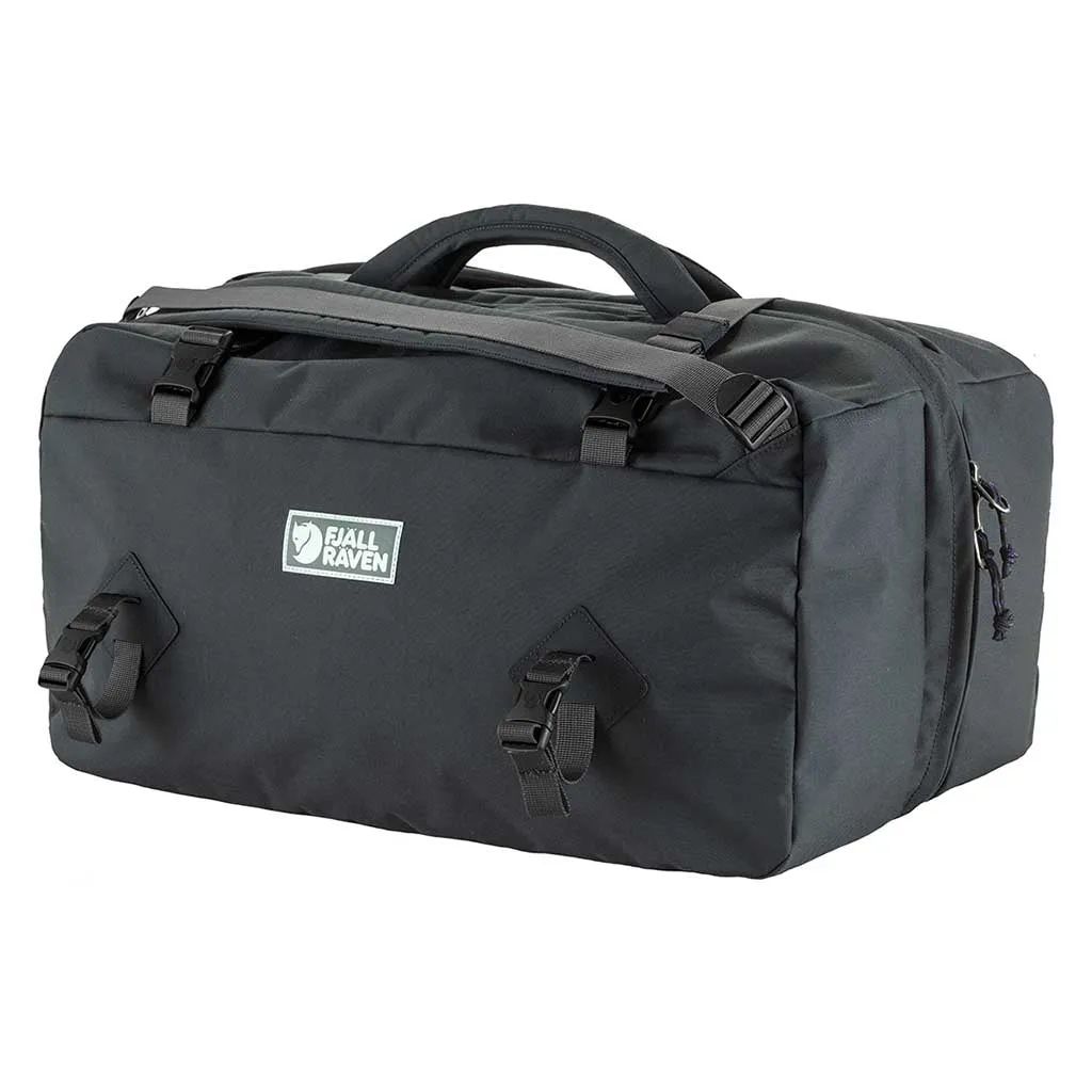 Vardag Splitpack 45