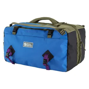 Vardag Splitpack 45