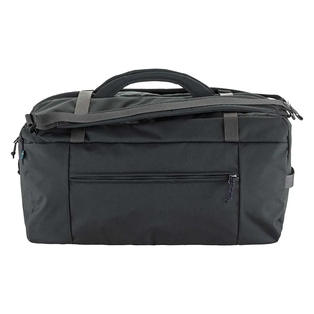 Vardag Splitpack 45