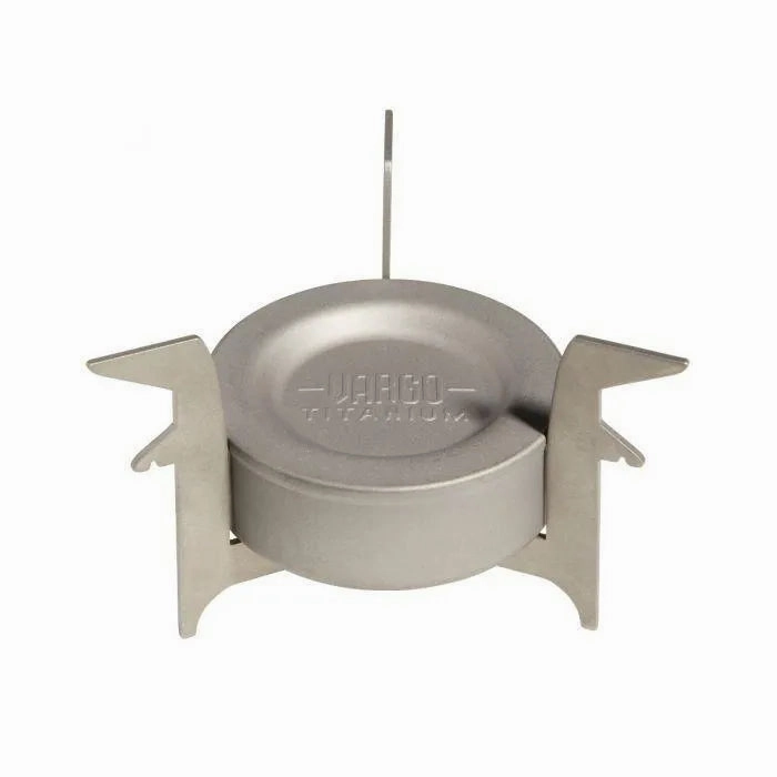 Vargo | Converter Stove