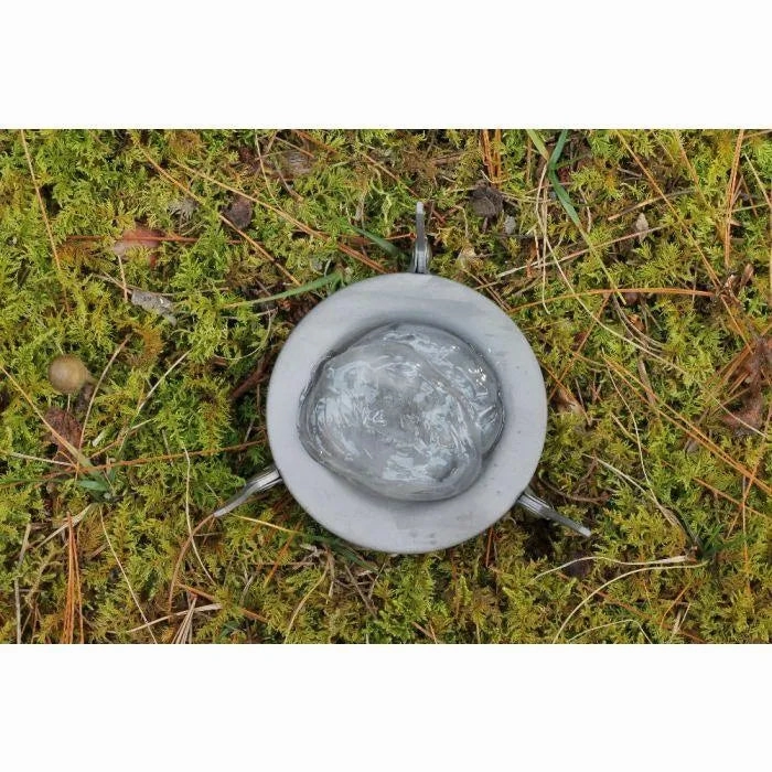 Vargo | Triad Multi-Fuel Stove