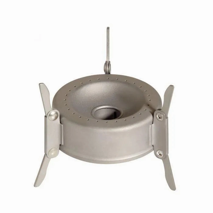 Vargo | Triad Multi-Fuel Stove