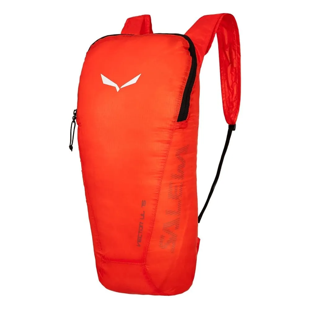  Vector Ul 15L