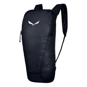  Vector Ul 15L