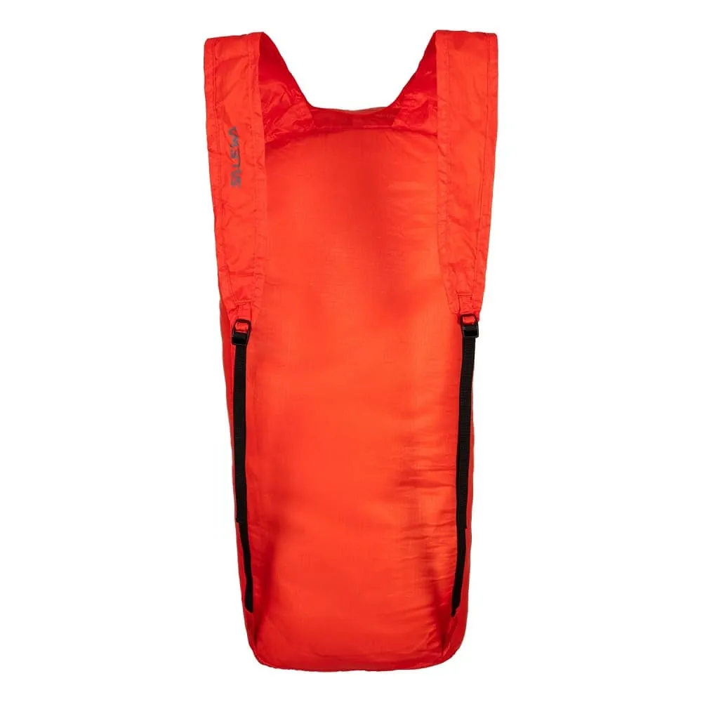  Vector Ul 22L