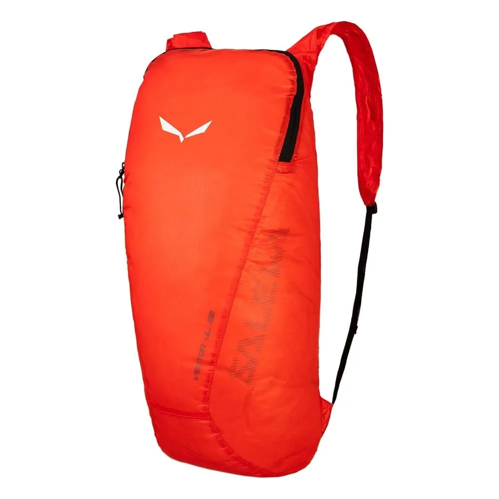  Vector Ul 22L