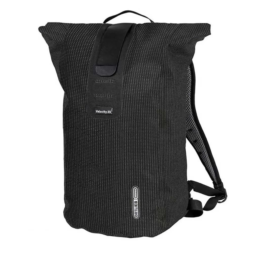 Velocity 23L | High Visibility Reflective