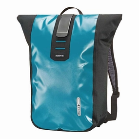 Velocity 29L