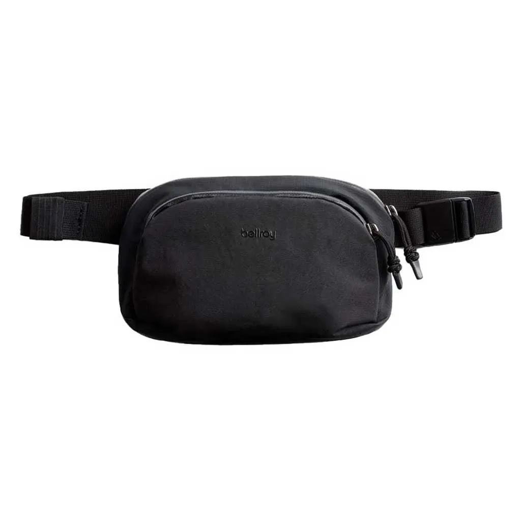 Venture Hip Pack