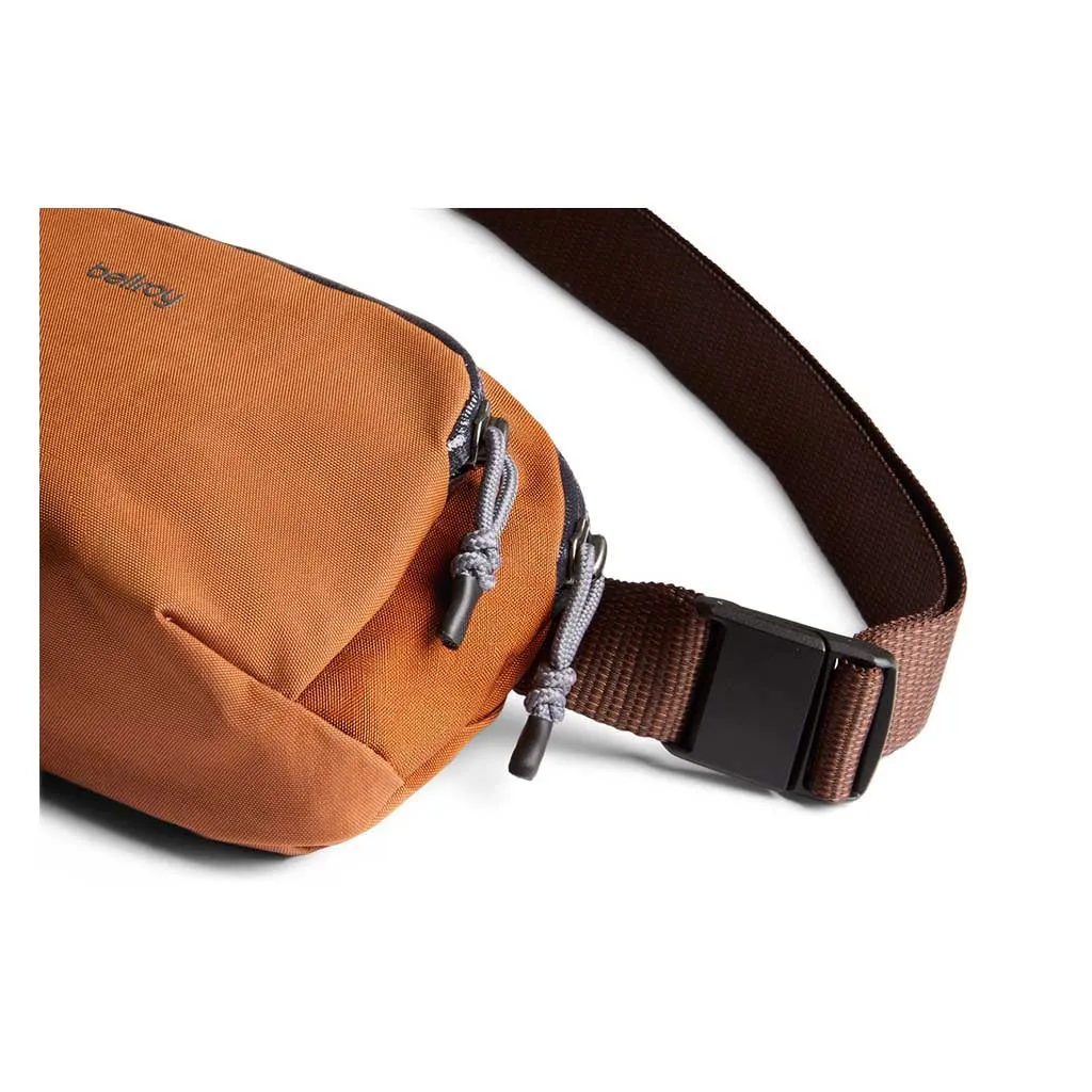 Venture Hip Pack