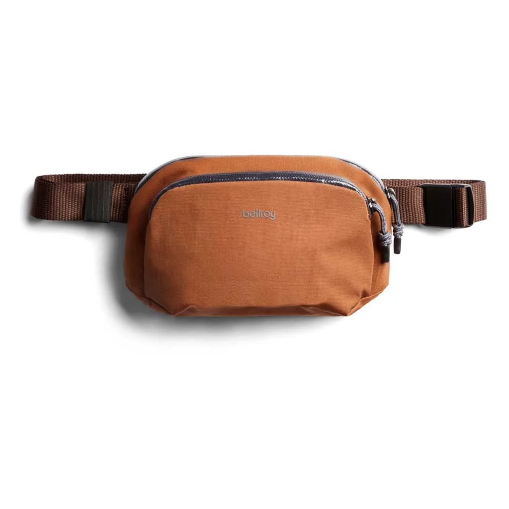Venture Hip Pack