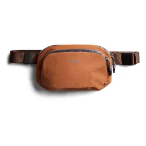 Venture Hip Pack