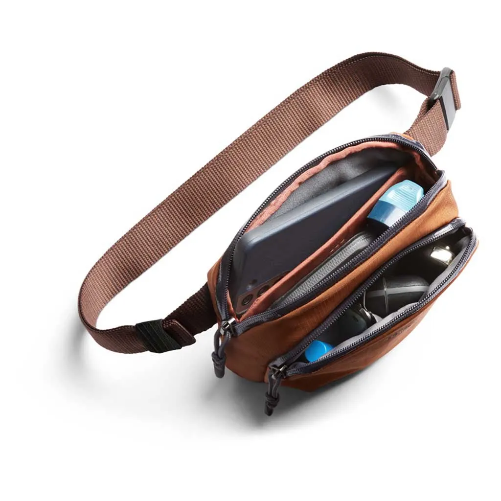 Venture Hip Pack
