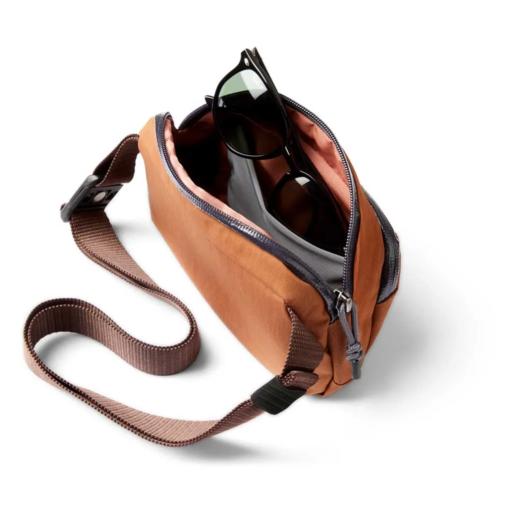Venture Hip Pack