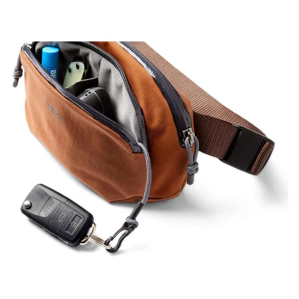 Venture Hip Pack