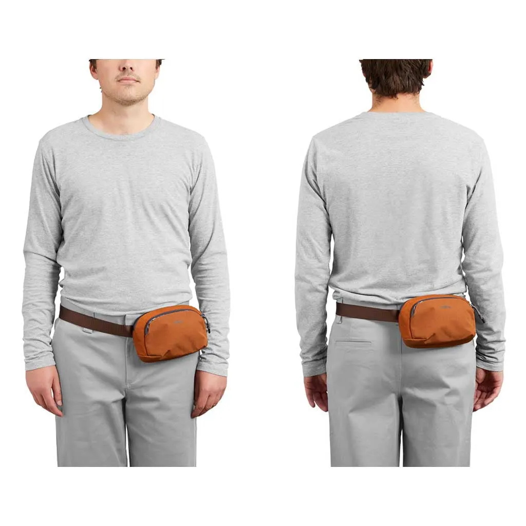Venture Hip Pack