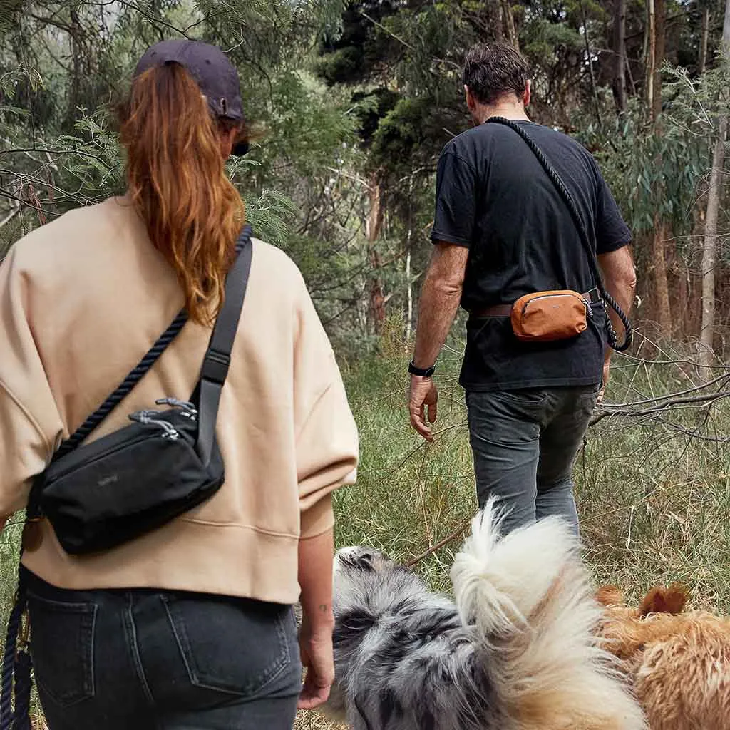 Venture Hip Pack